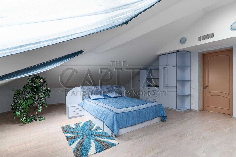 Аренда дома, Хлепча, Одеська траса