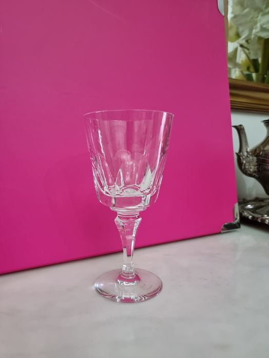 Serviço Cristal Atlantis (usado)