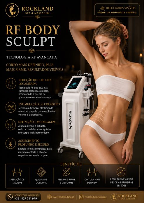 Tratamiento Reduccion peso