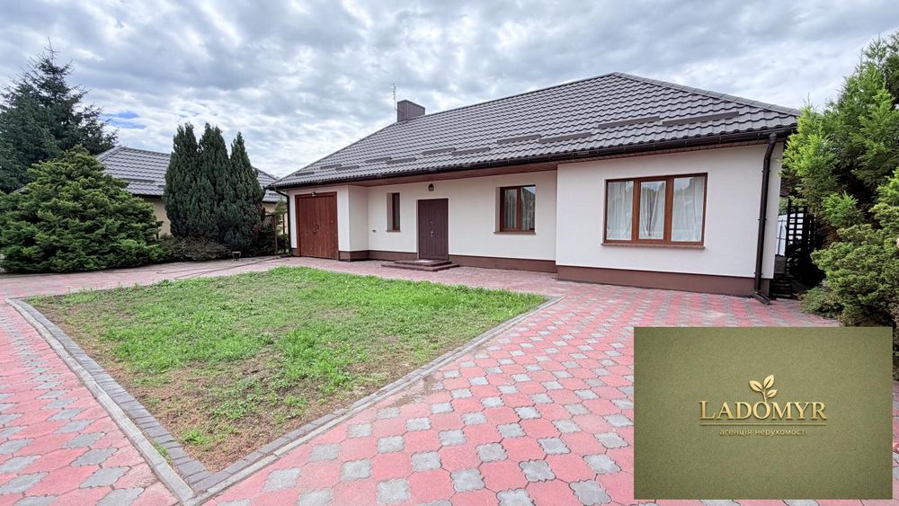 Продаж / Земля під інд. будівництво / Світлична, Новий Двір, Рівне