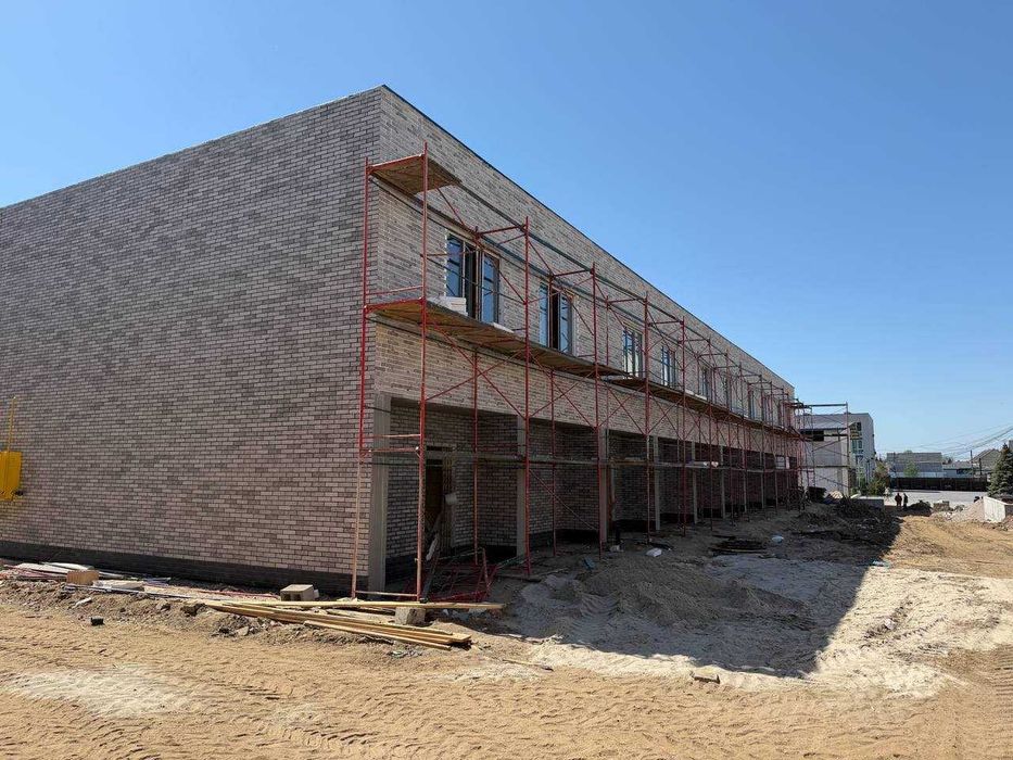 House in Svyatopetrivske, Buchanskyy rayon - View 3