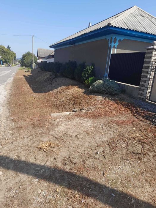 Продається будинок