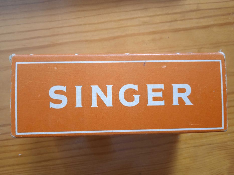 Caixas antigas coleção