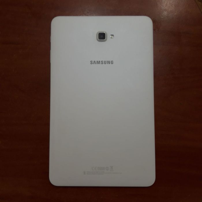 Продам планшет SAMSUNG Galaxy Tab A 2016