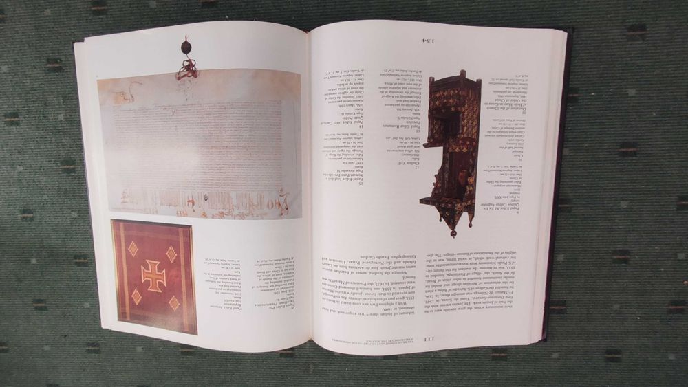 Encounter of Cultures Eight Centuries of Portuguese Mission Work