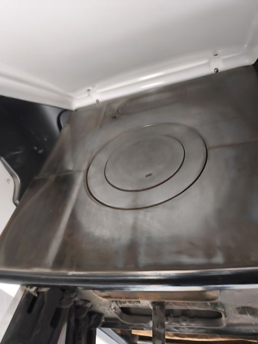 Sprzedam piec kuchenny