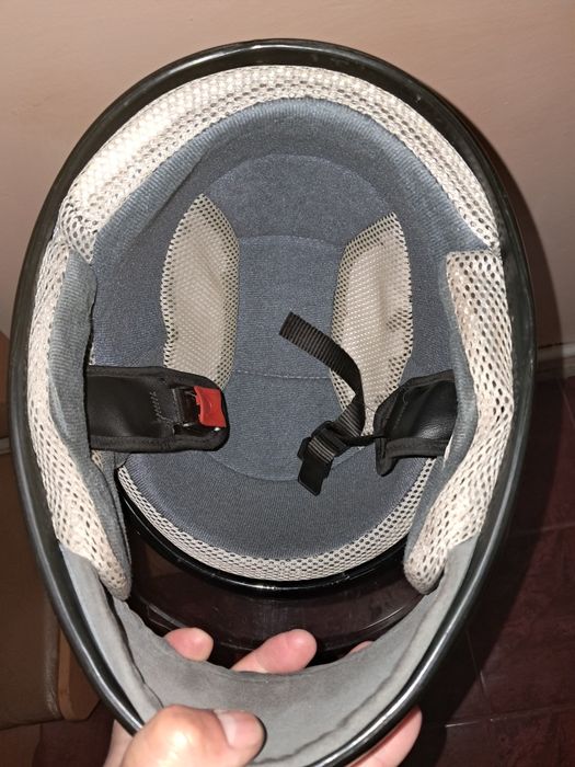 Шолом-інтеграл F2