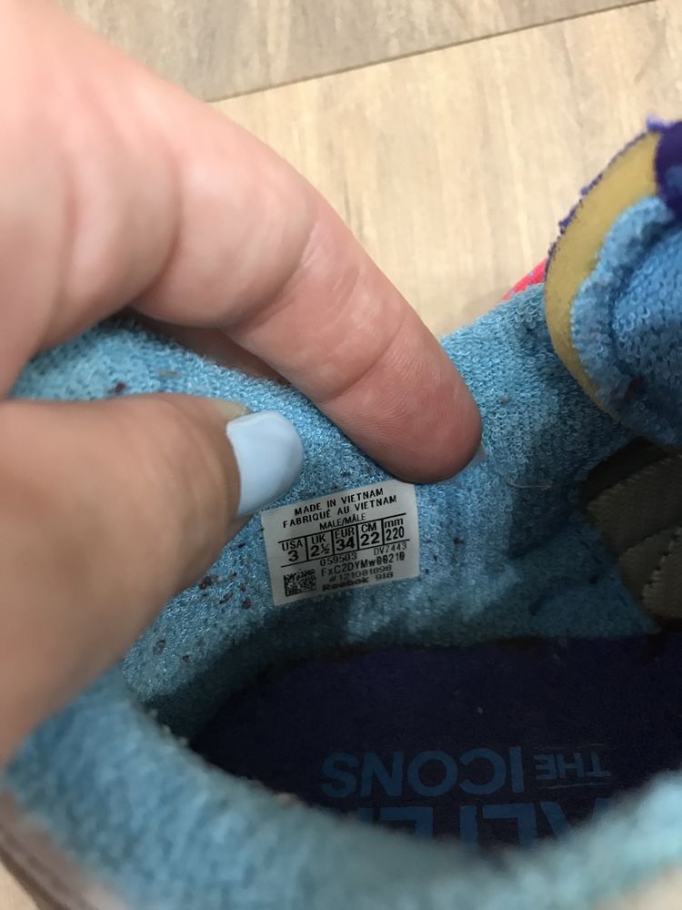 Reebok dv443 shop