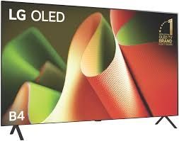 LG OLED TV 55B4 4K64739310367489121