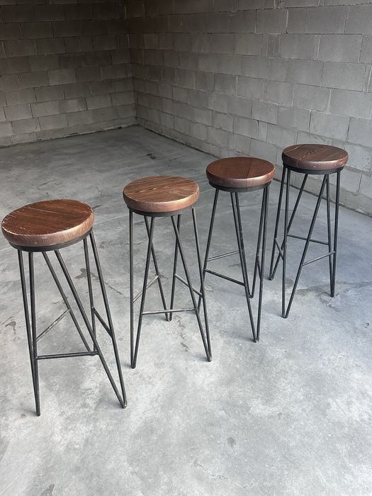 Барний стілець барні стільчики