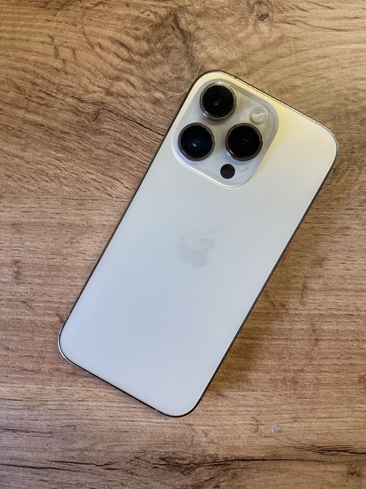 Iphone 14 pro 256gb