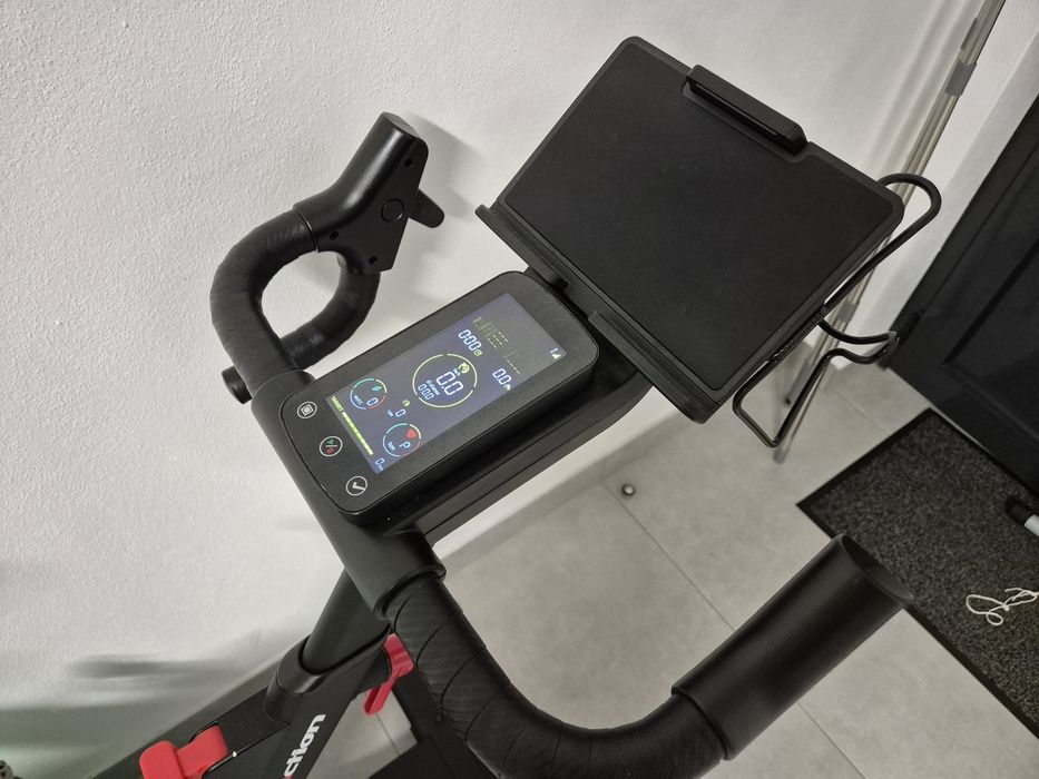 Bicicleta Smart bike BH LYON