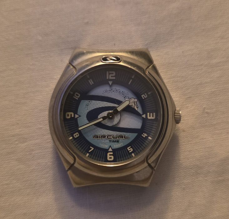 Relógio Rip Curl Classic Surf Watch