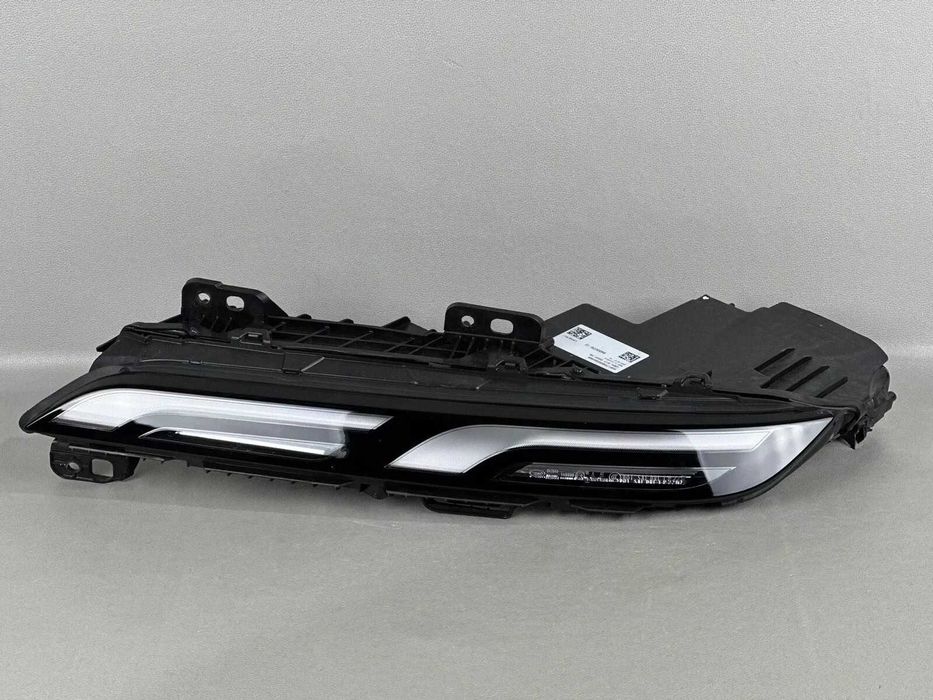 Фара, DRL BMW 7 серія G70