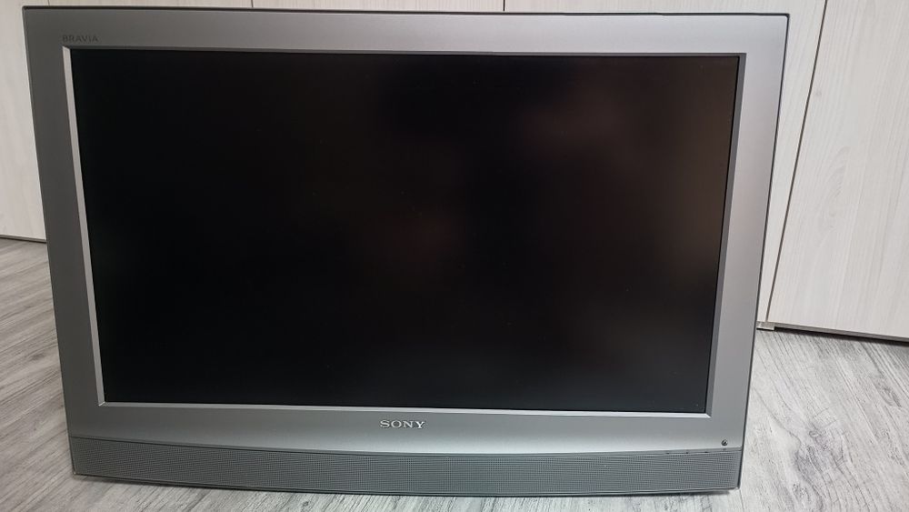 Telewizor Sony Bravia 32 cale HD