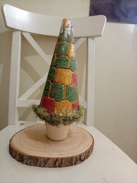 Decoração de Natal