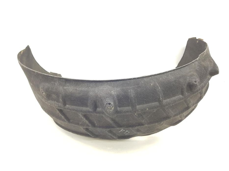 Cava Da Roda Volkswagen Id.4 E21