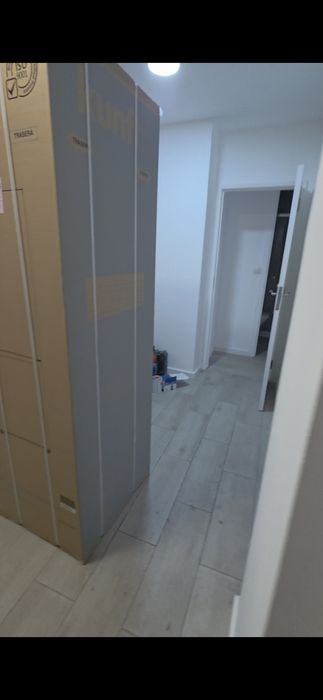 Escritórios/Gabinetes Individuais em Odivelas Centro – Junto ao Metro