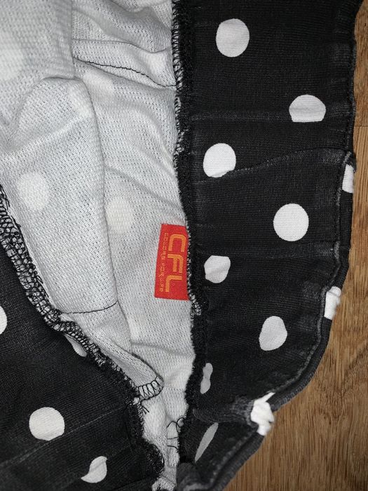 Spódnica damska S/M