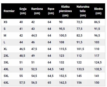 Sweter Męski Sweter CLEAN RAGLAN SWEATER Olive Gray M