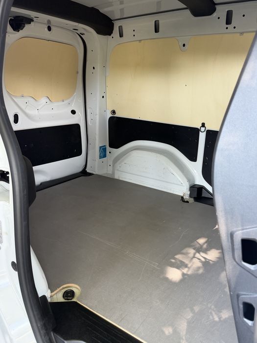 Renault Kangoo 1.5Dci 2023 C/ Iva Dedutivel / 45.000 KMS