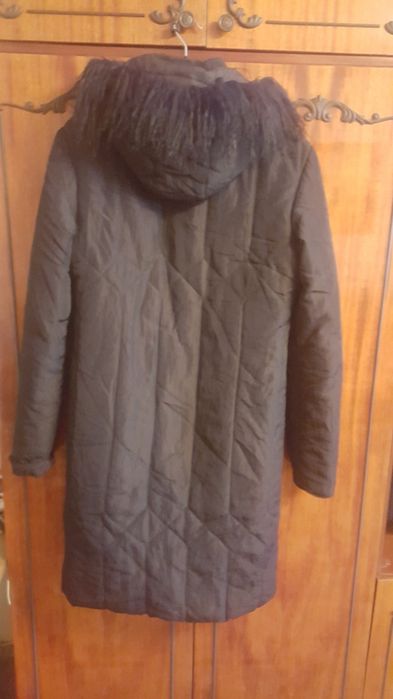 Пальто осень .зима