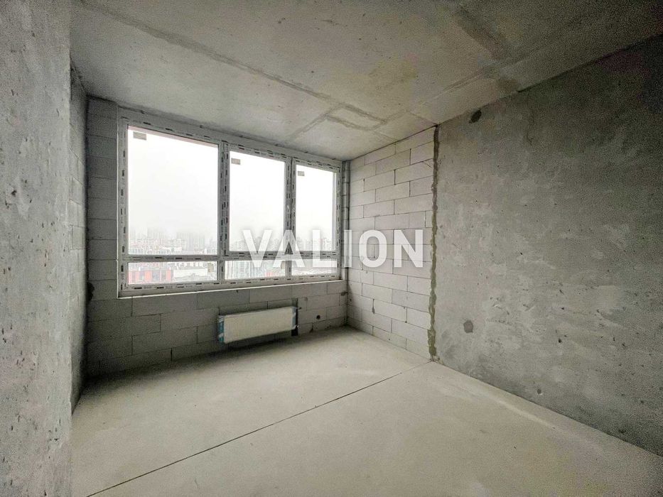 Продаж 2к. кв. 65м2 ЖК Республика, Братів Шеметів 10/8, без податків