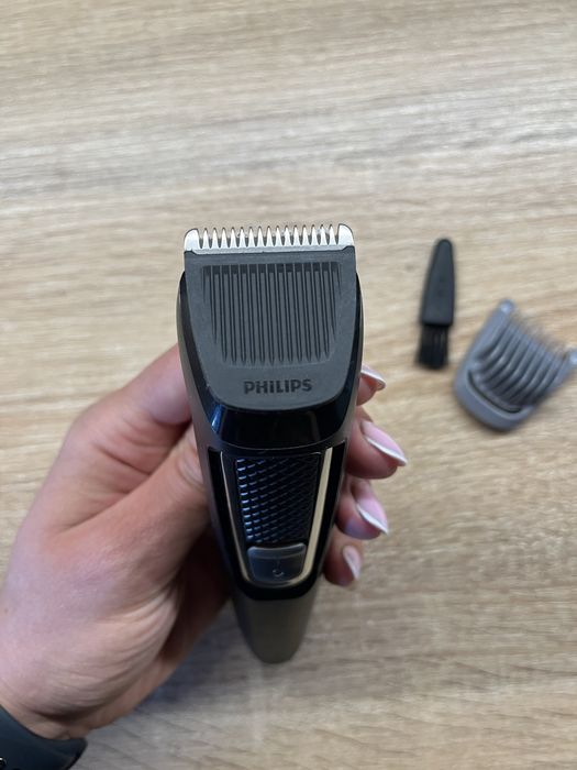 Тример  Philips, б/у