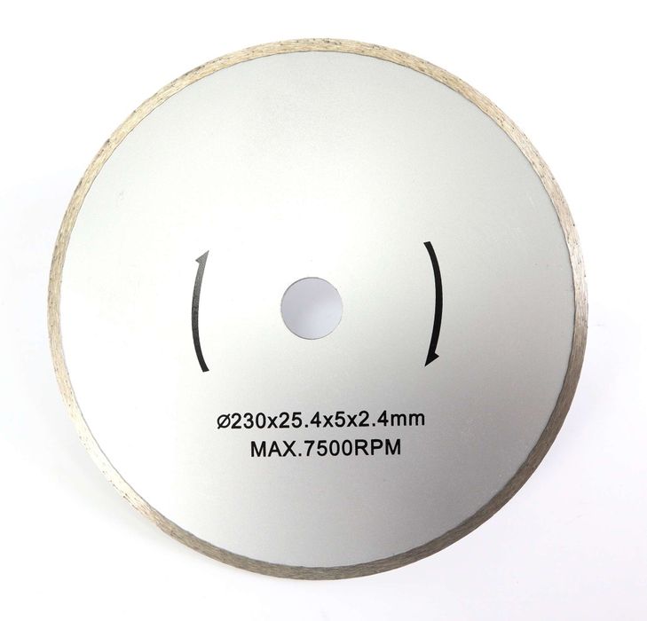 Maquina cortar azulejo