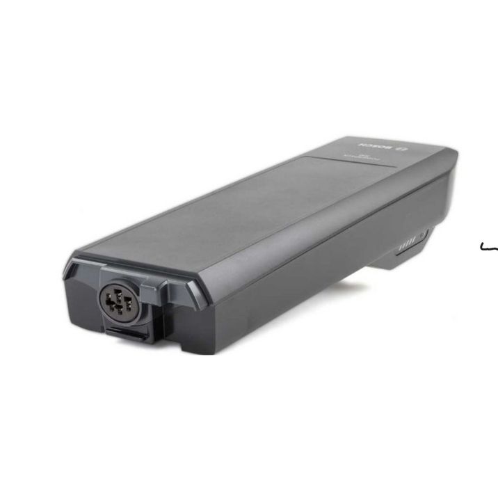 Naprawa baterii Bosch PowerPack