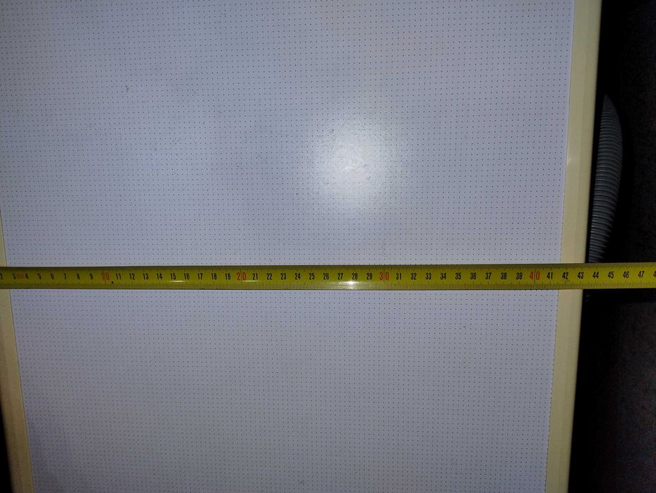 Пральна машина  LG