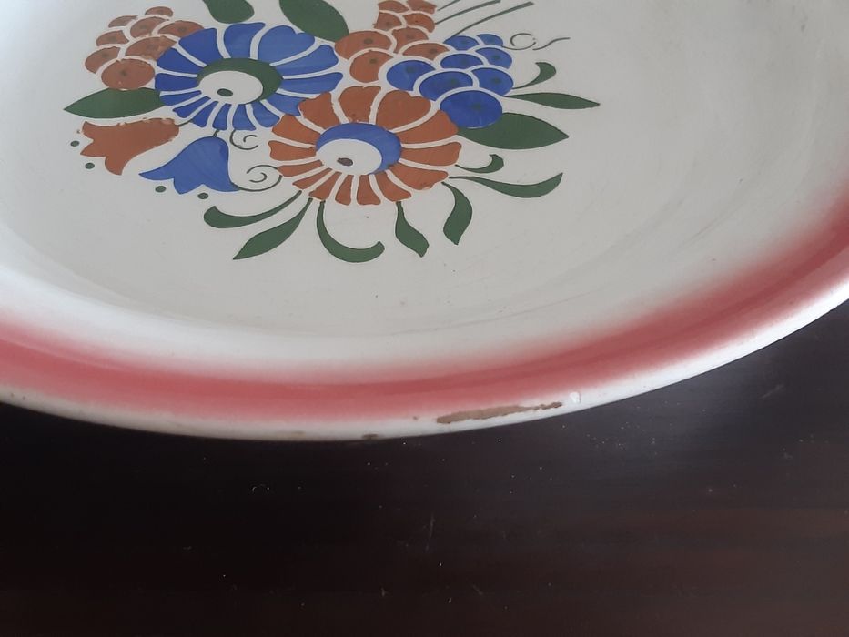 Grande prato fabrica loicas sacavem