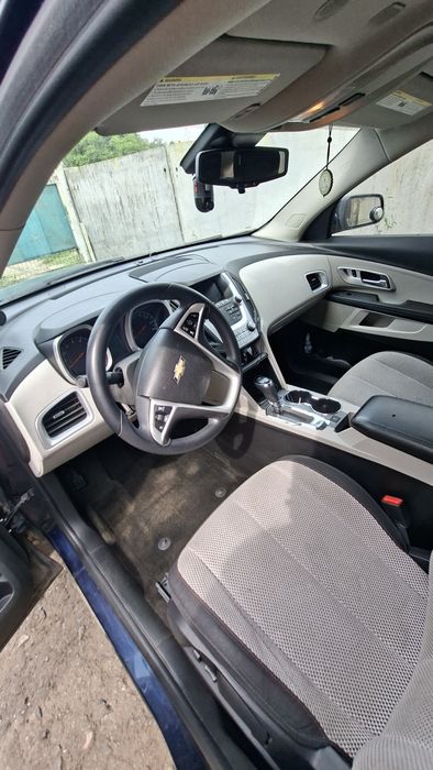 Продам свой личный автомобиль