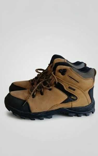 Buty trekkingowe / outdoorowe Vico rozmiar 43