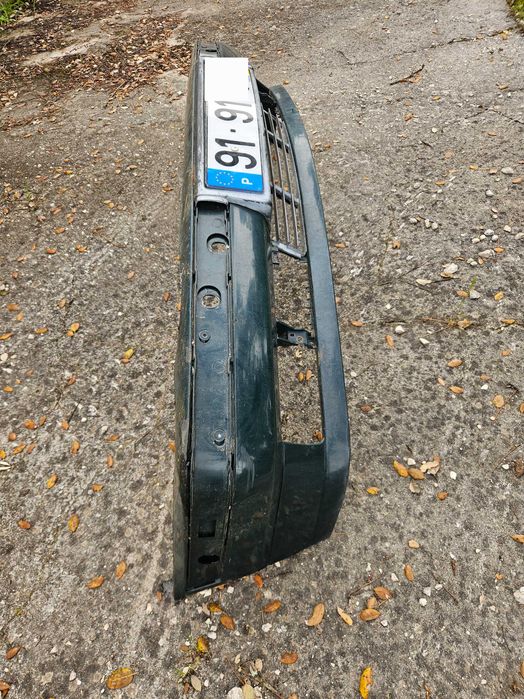 Bomba injetora BMW 525TDS