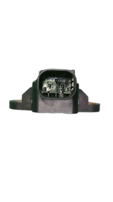 Sensor de Pressão do Coletor de Admissão / Sensor MAP MERCEDES-BENZ C-CLASS C 220 CDI (204.002) (125 kW / 170 cv) [12.2008 - 01.2014]