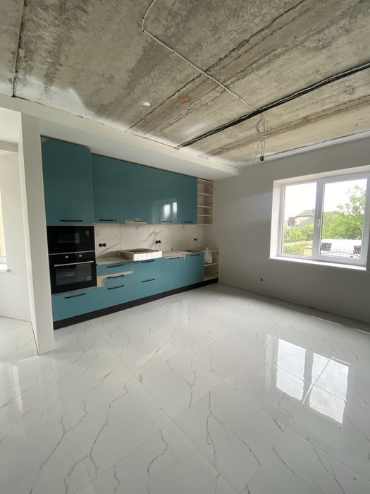 Продаж  будинку в с.Підгайці