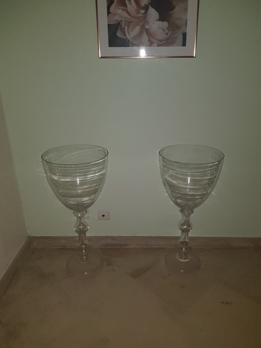 Large Vase Jug