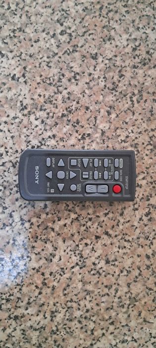 Sony FDR AX-700 como nova + acessórios de som profissional