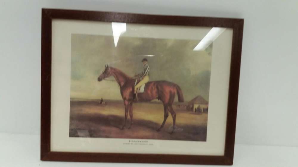 Quadros vários e moldura64750963837187123