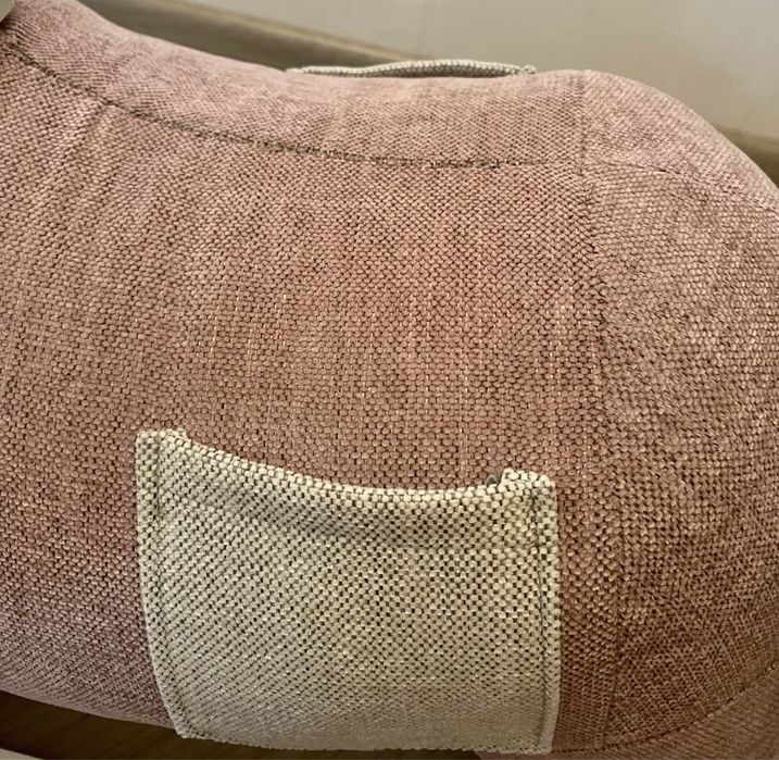 Качалка/гойдалка