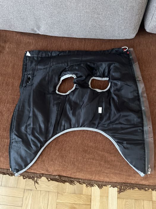 Куртка для собак 50 см