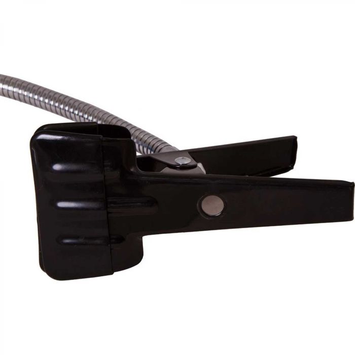 Лупа настільна Levenhuk Zeno Desk D9 130мм x2