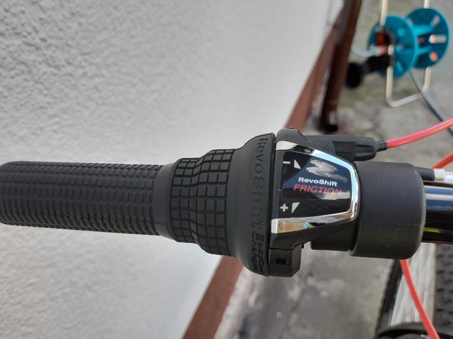 Rower Rayon Adventure