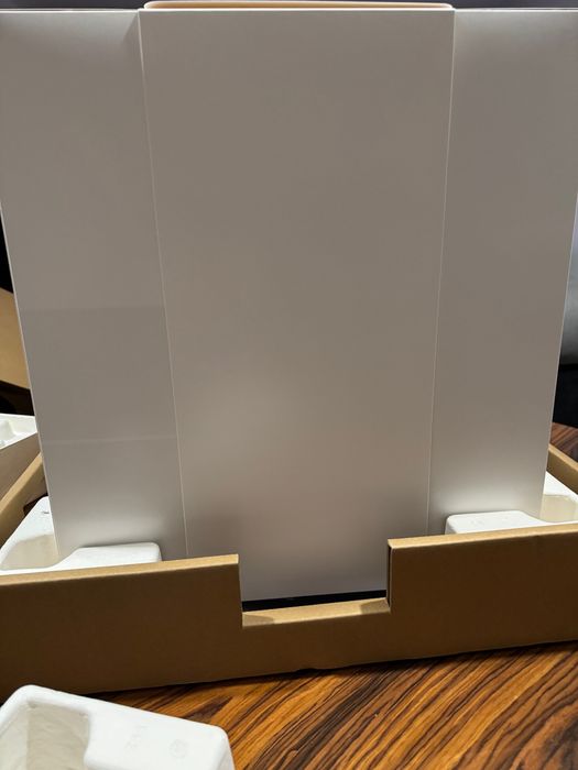 PS5 Pro - 30th Anniversary