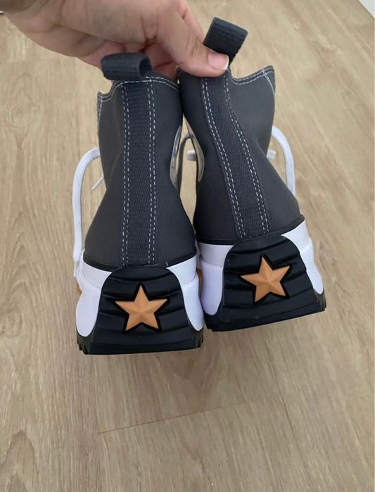 All star converse Chuck Taylor original