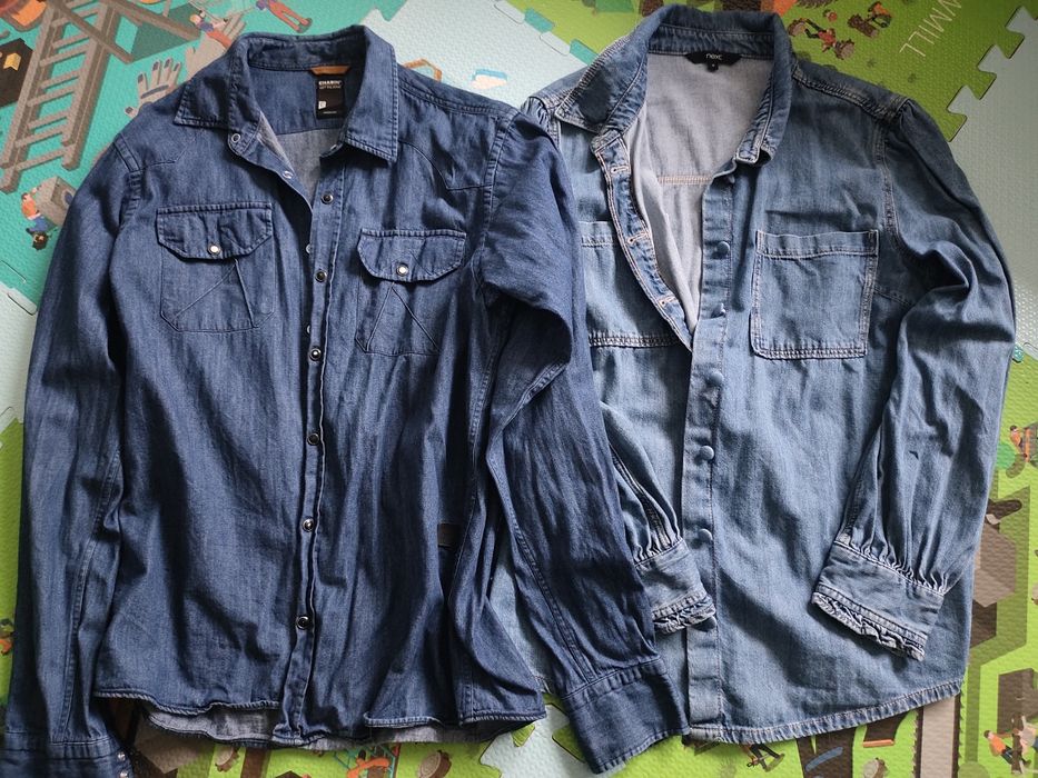 Жилет(піджак,рубашка)жіночий