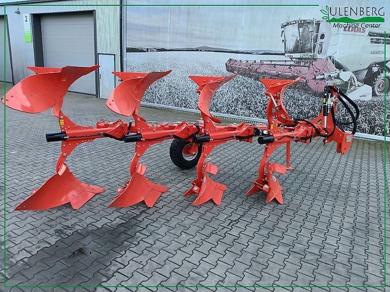 Maschio UNICO NS P XM 3+1