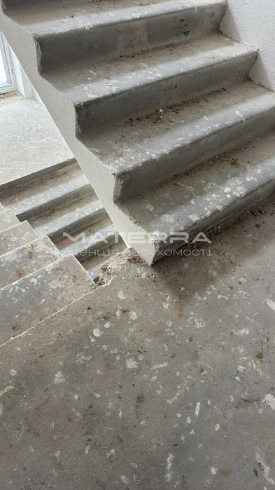 Білогородка Продаж 1к квартири площею 37м2