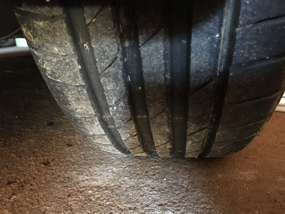 Wolfrace trackready ultralite 17 4x100 / 4x108”